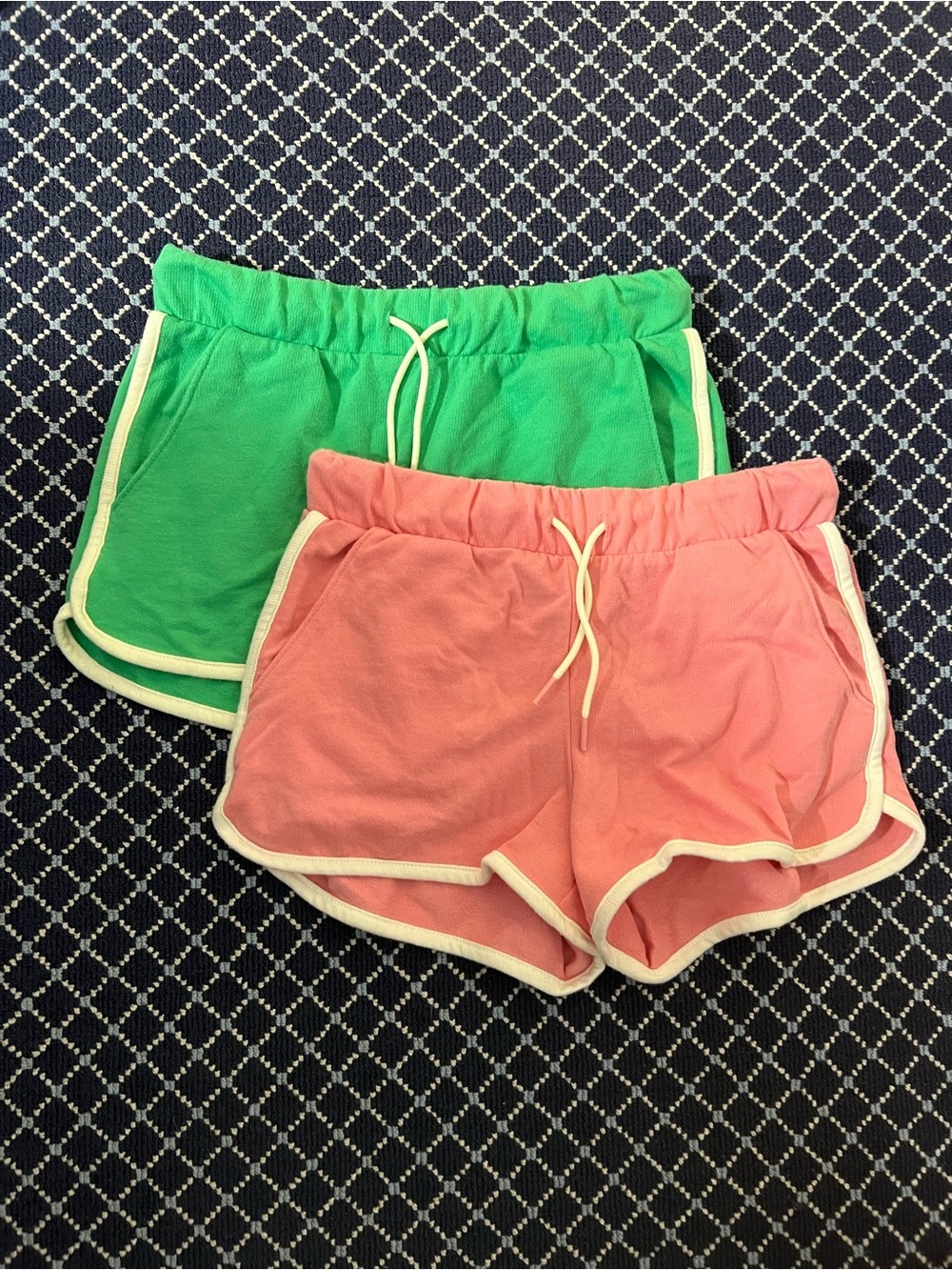 Old Navy Shorts Bundle